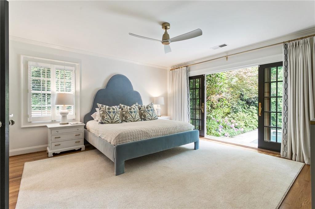 3798 Castlegate Drive