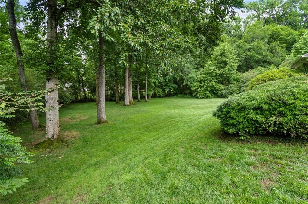 3798 Castlegate Drive