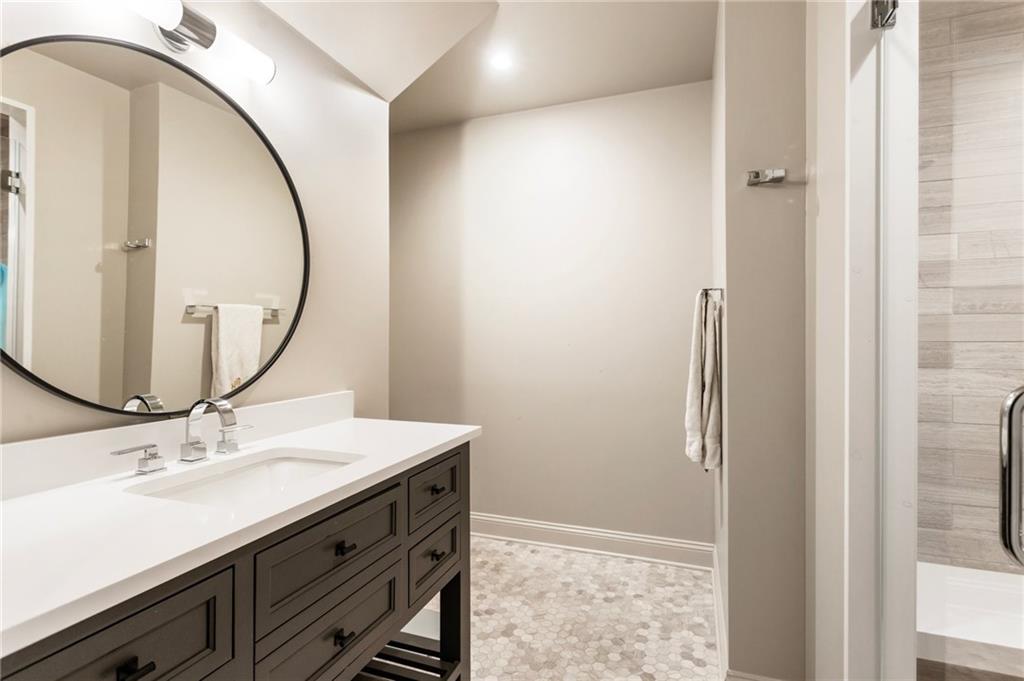 3798 Castlegate Drive