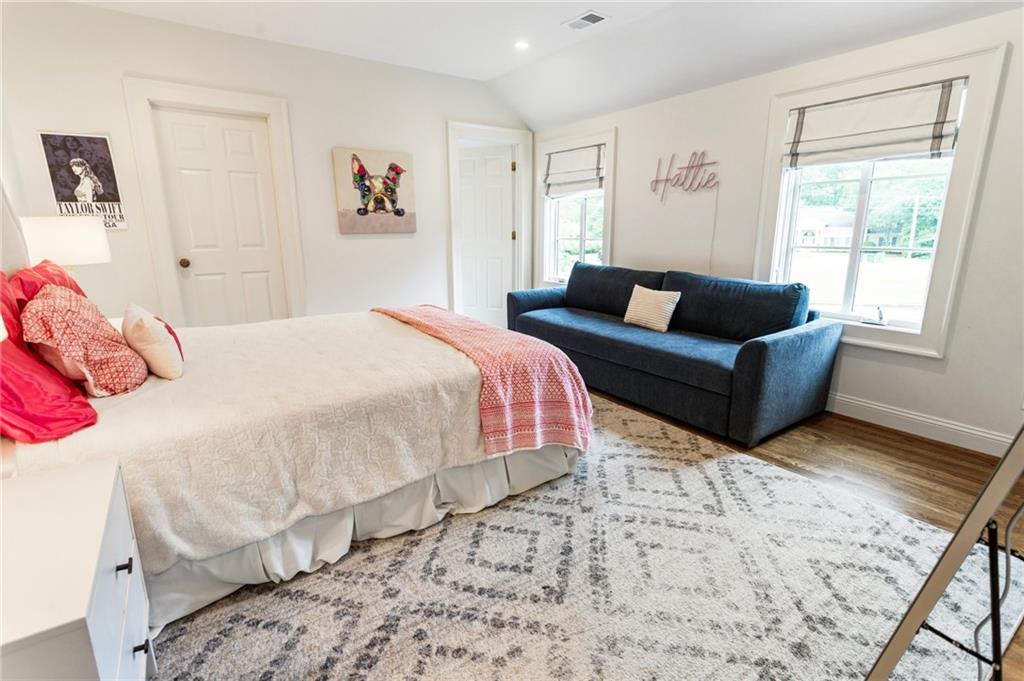 3798 Castlegate Drive