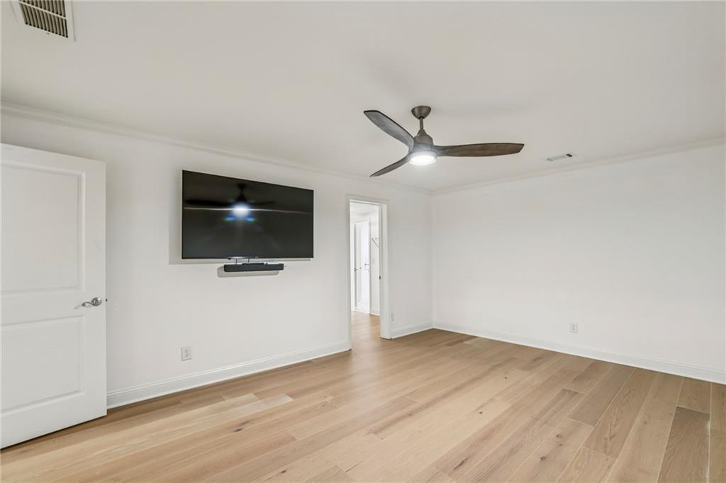 5206 Creek Walk Circle