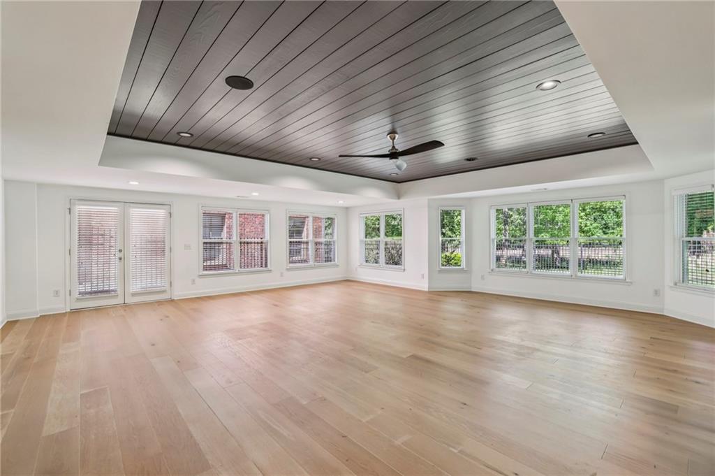 5206 Creek Walk Circle