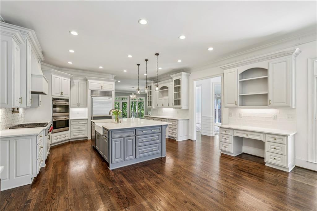 5206 Creek Walk Circle