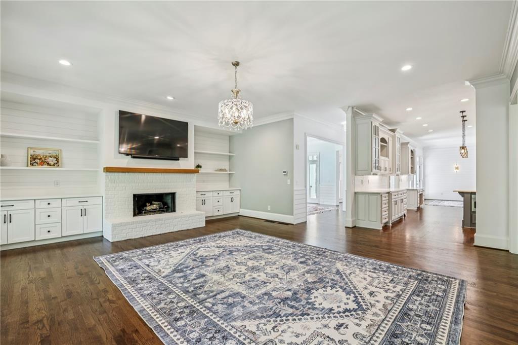 5206 Creek Walk Circle