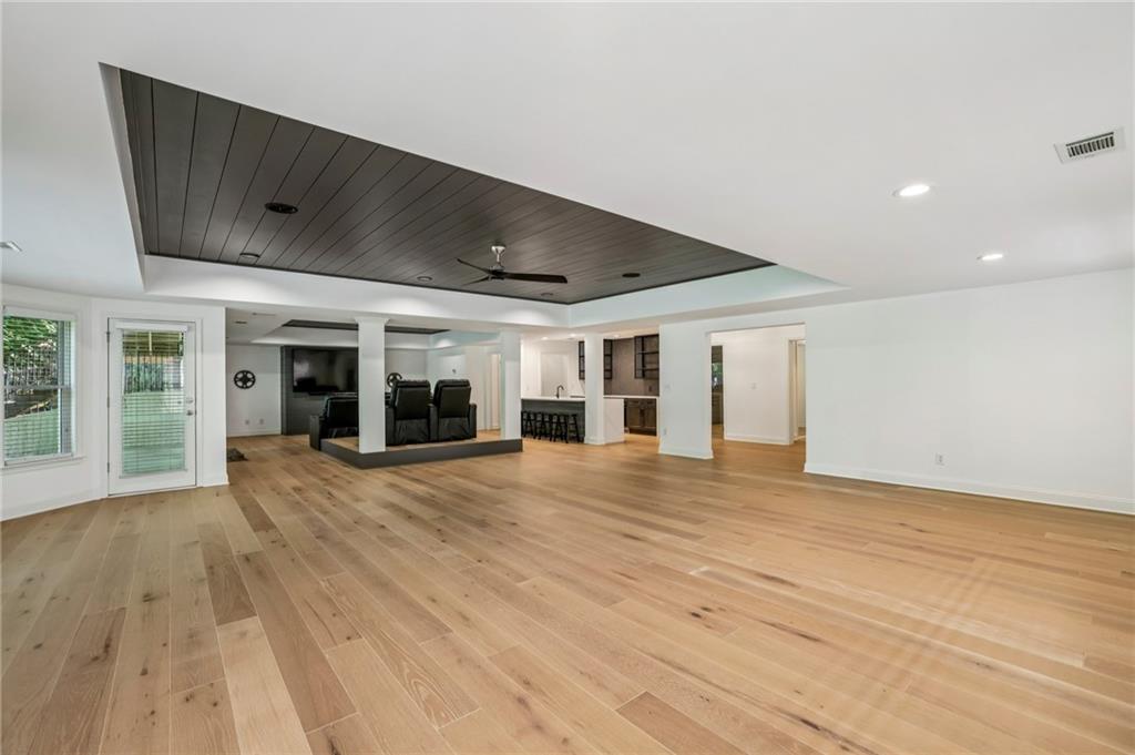 5206 Creek Walk Circle