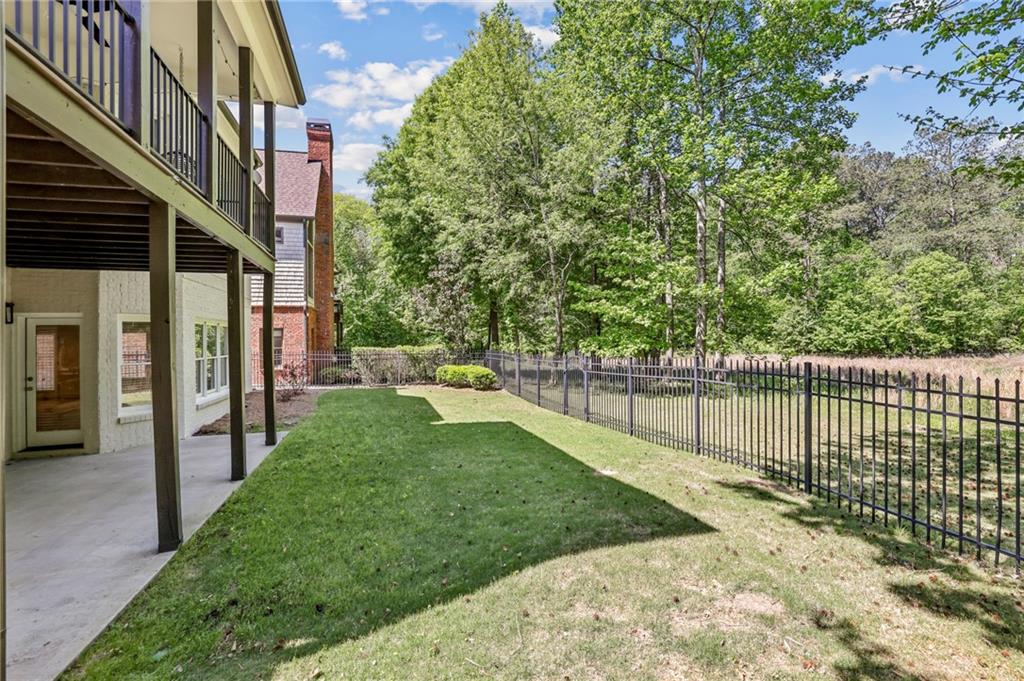 5206 Creek Walk Circle