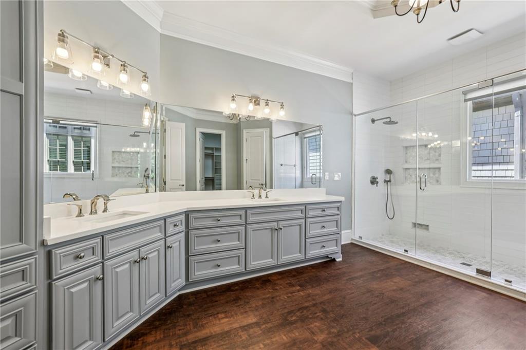 5206 Creek Walk Circle