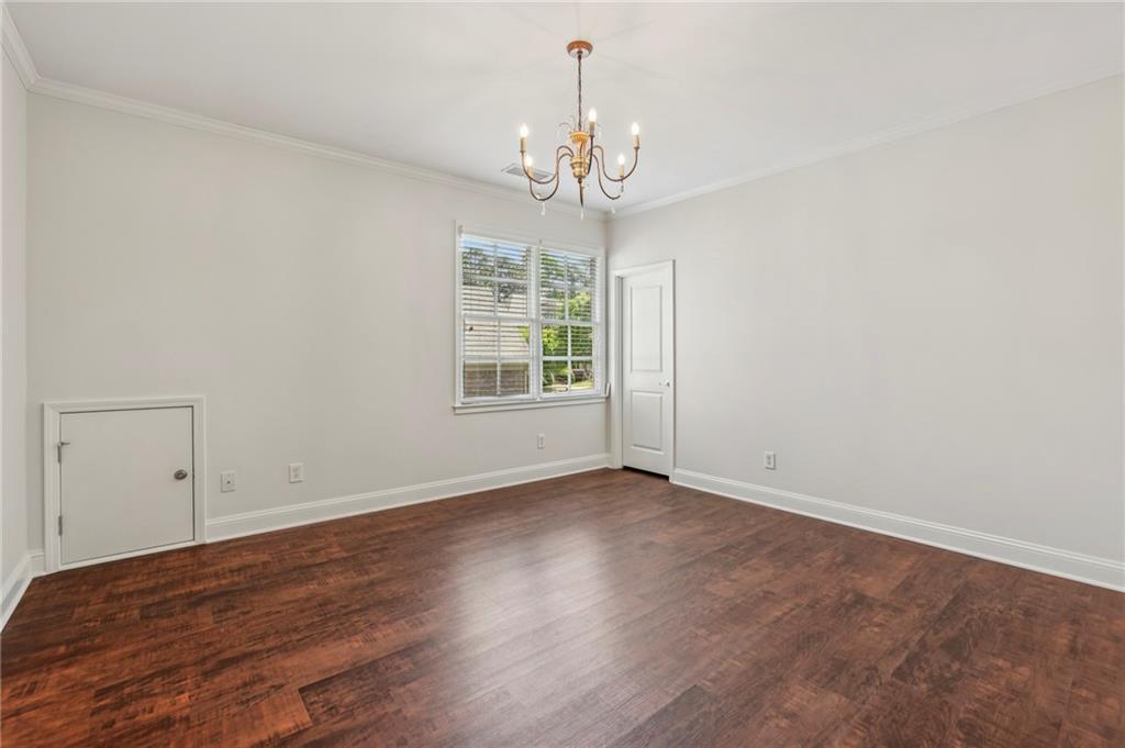 5206 Creek Walk Circle