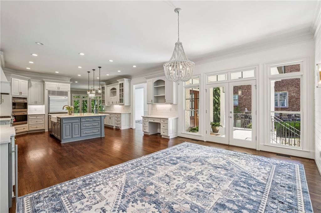 5206 Creek Walk Circle