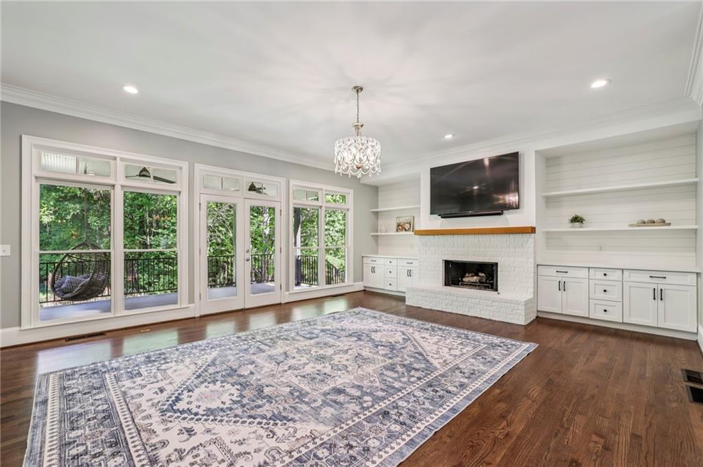 5206 Creek Walk Circle