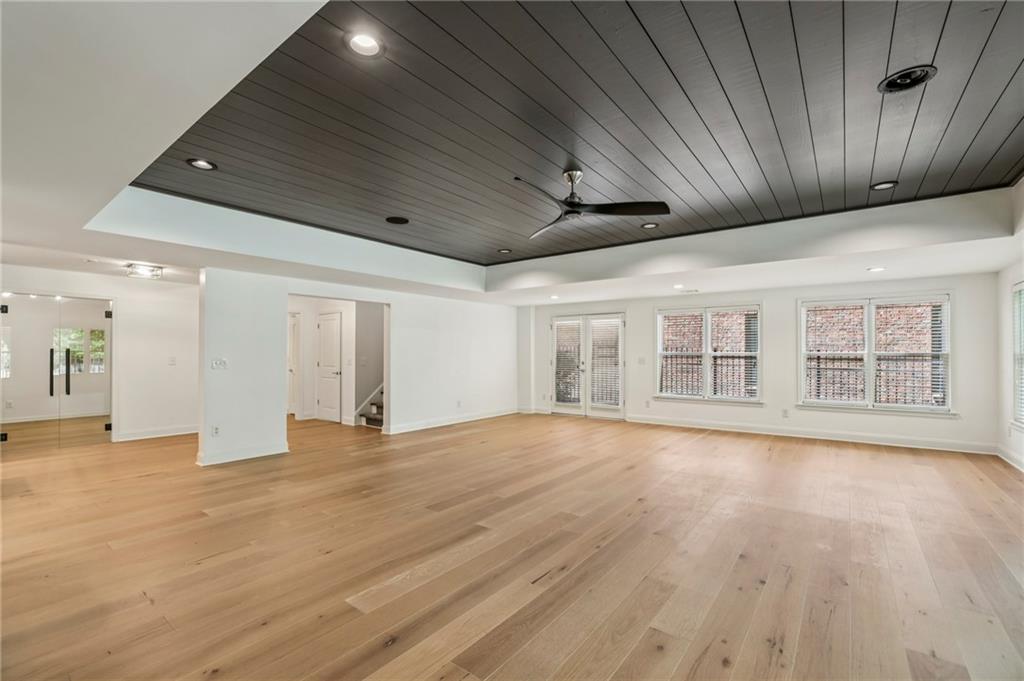 5206 Creek Walk Circle