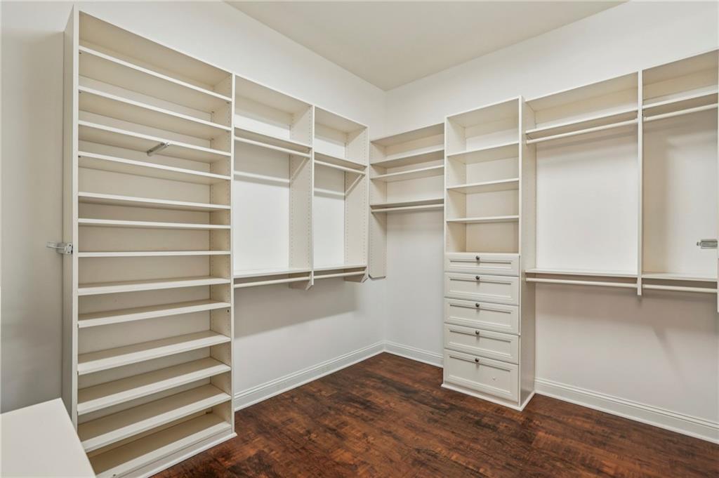 5206 Creek Walk Circle