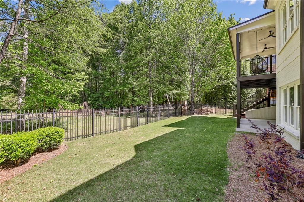 5206 Creek Walk Circle