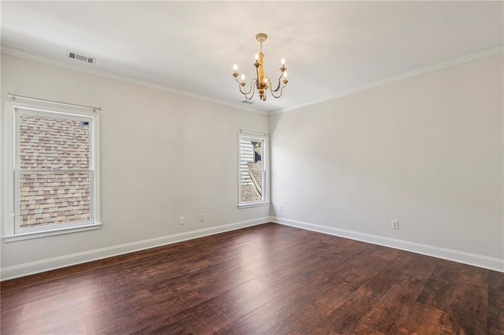 5206 Creek Walk Circle