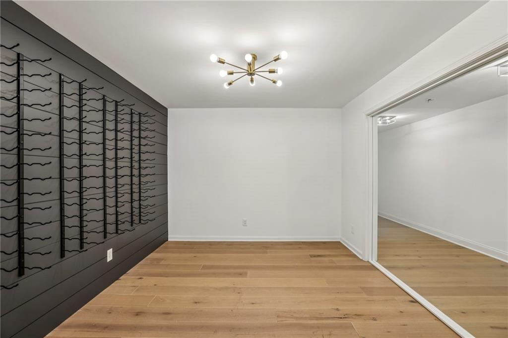 5206 Creek Walk Circle