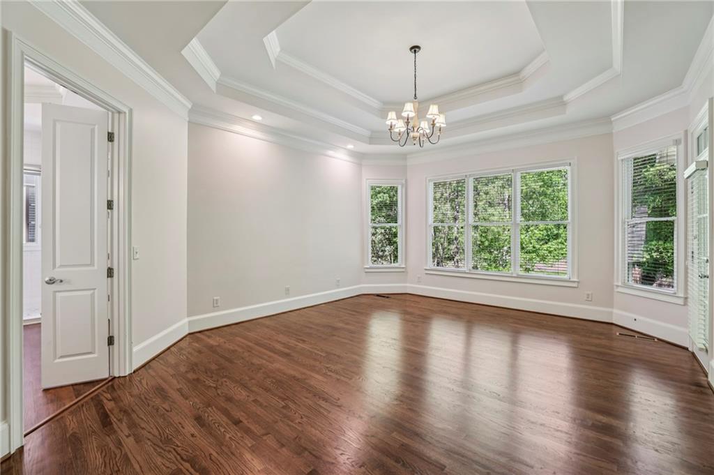 5206 Creek Walk Circle