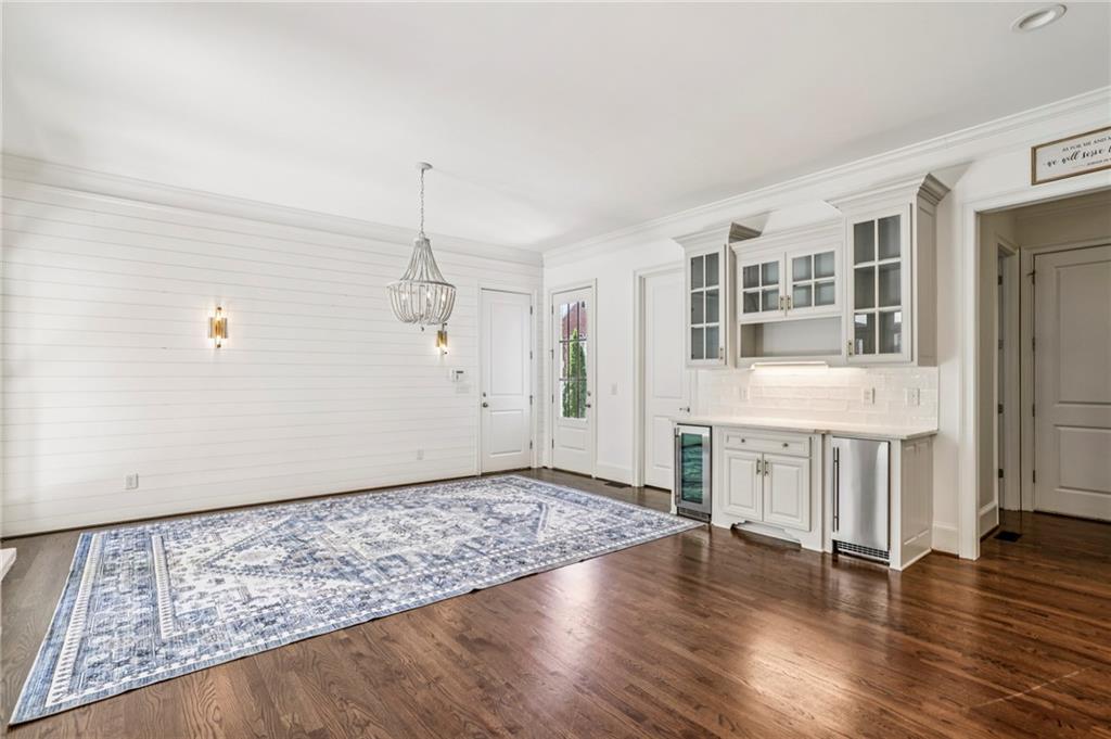 5206 Creek Walk Circle