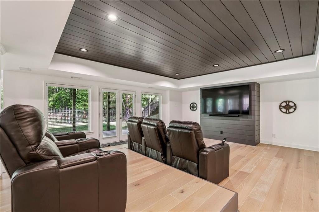 5206 Creek Walk Circle