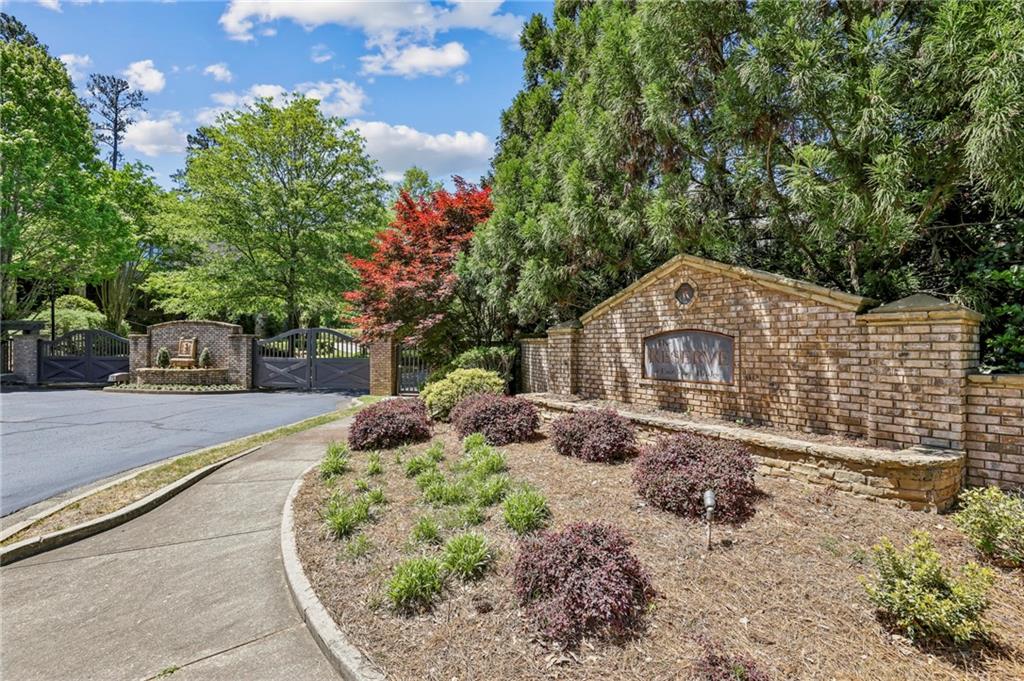 5206 Creek Walk Circle