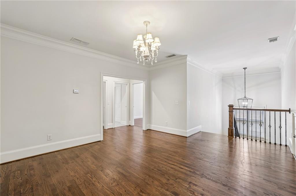 5206 Creek Walk Circle