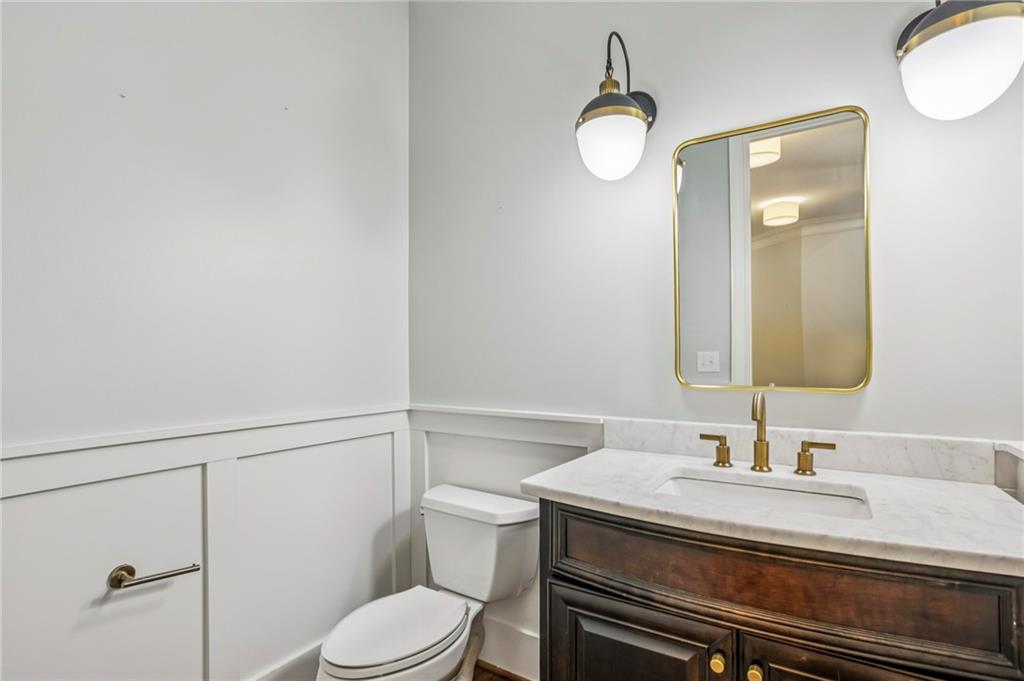 5206 Creek Walk Circle