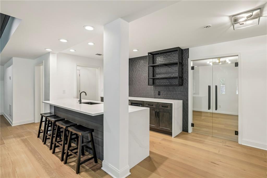 5206 Creek Walk Circle