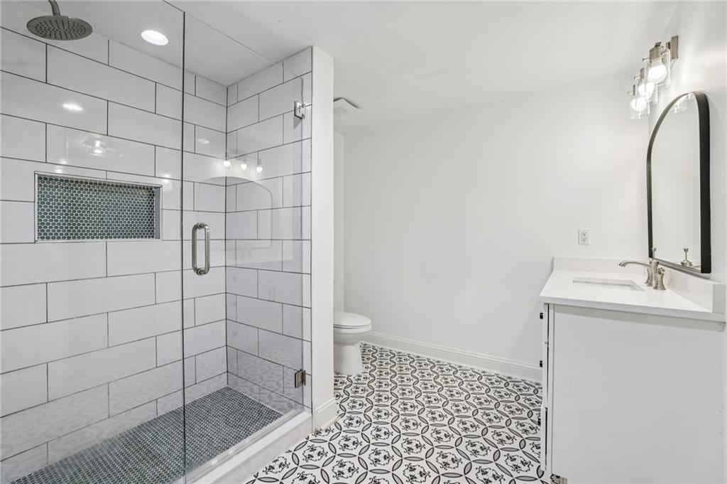 5206 Creek Walk Circle