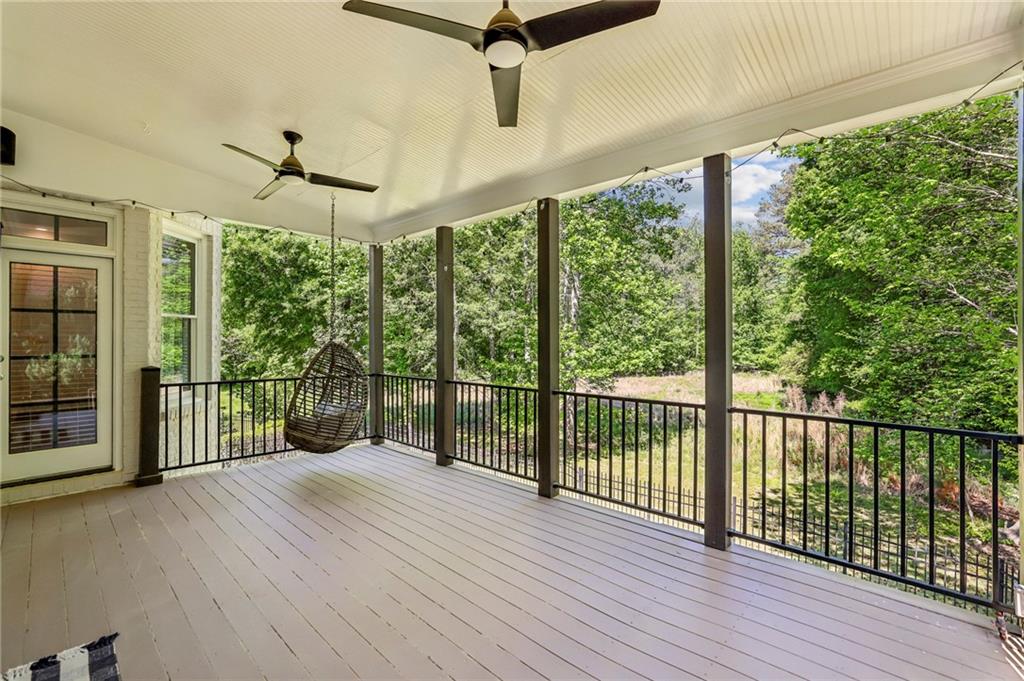 5206 Creek Walk Circle