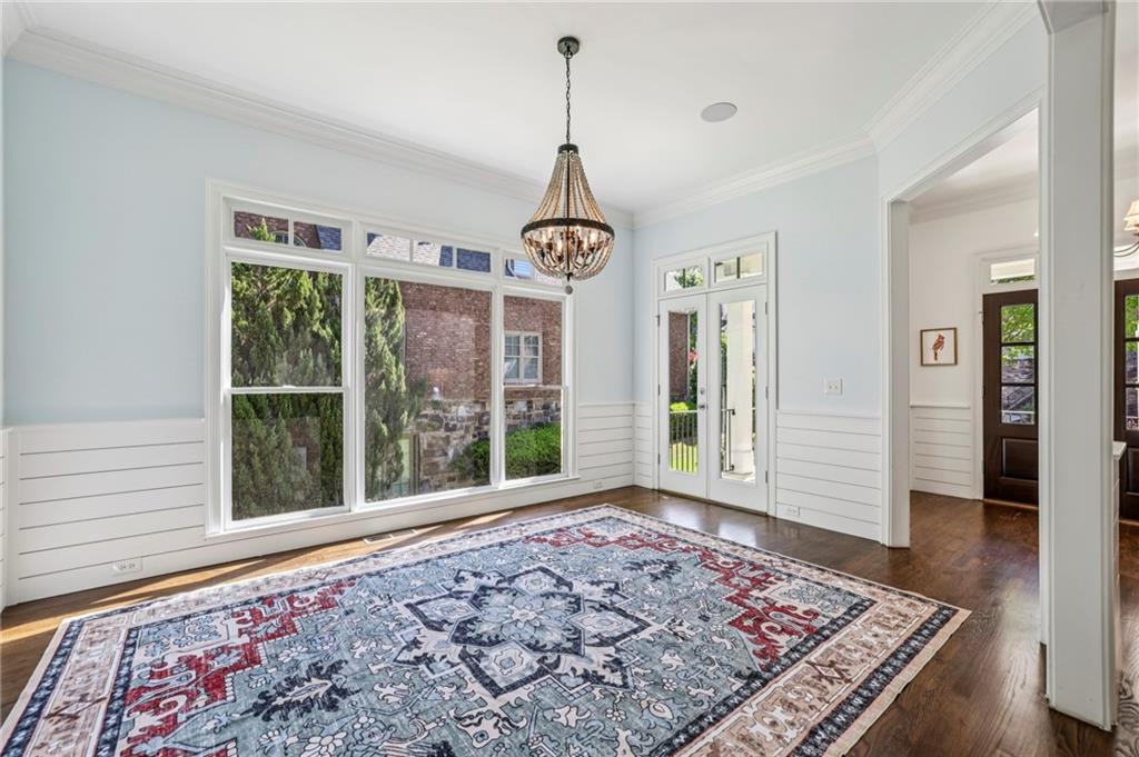 5206 Creek Walk Circle