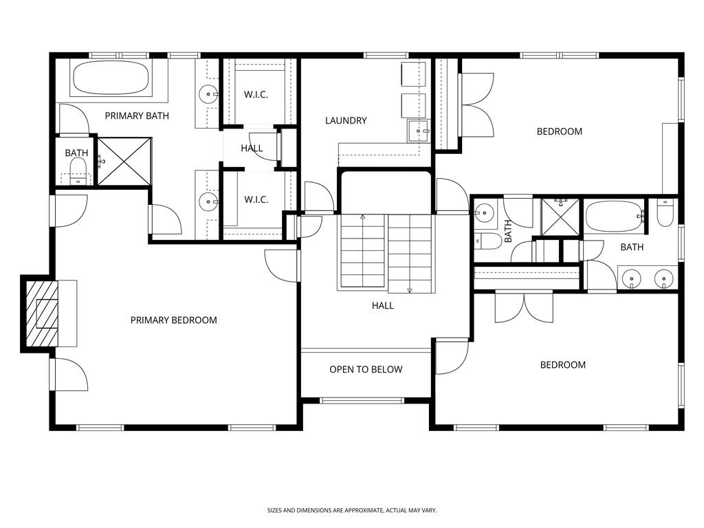 10 Albemarle Drive NW