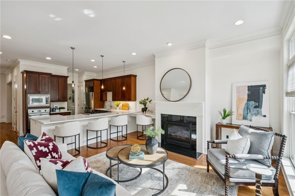 849 Inman Village Parkway NE