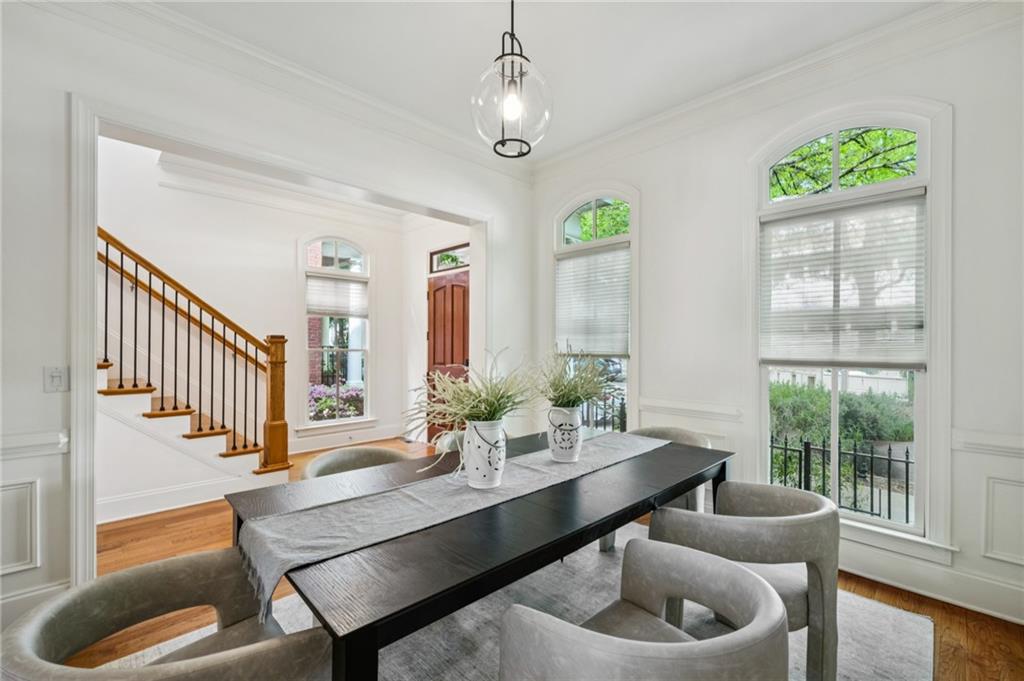 849 Inman Village Parkway NE