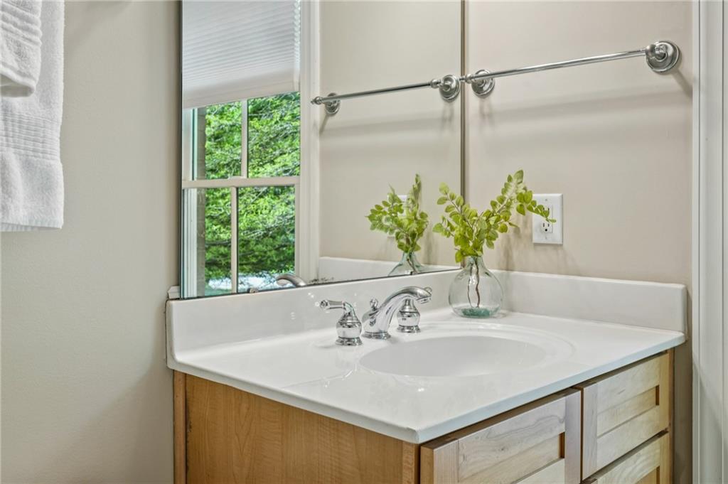 849 Inman Village Parkway NE