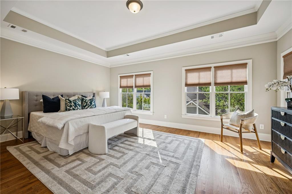 849 Inman Village Parkway NE