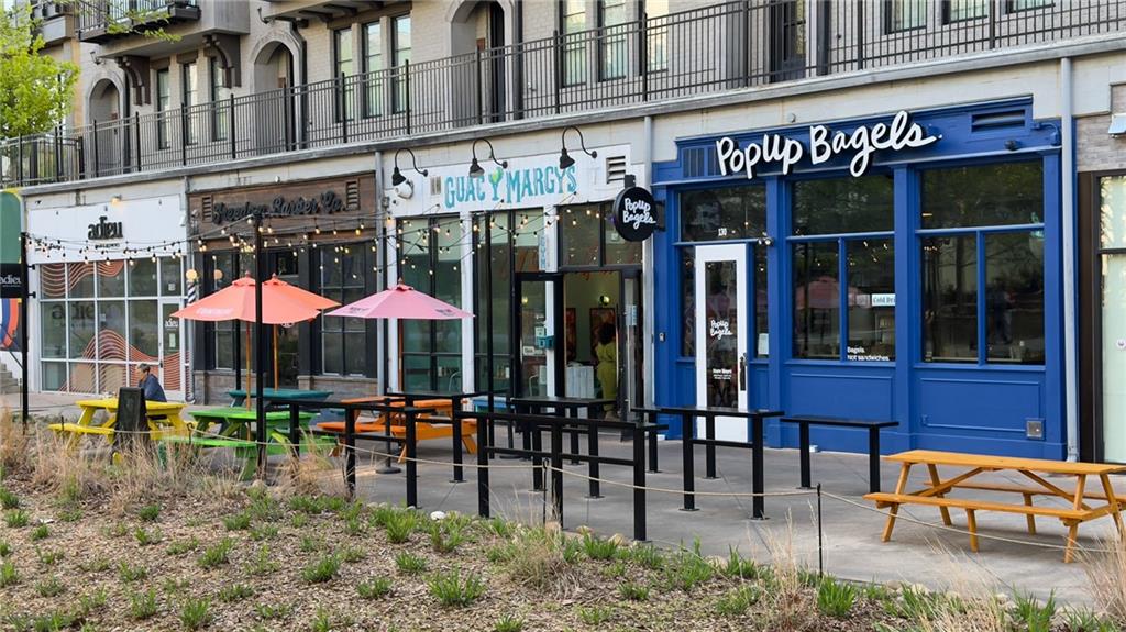 849 Inman Village Parkway NE