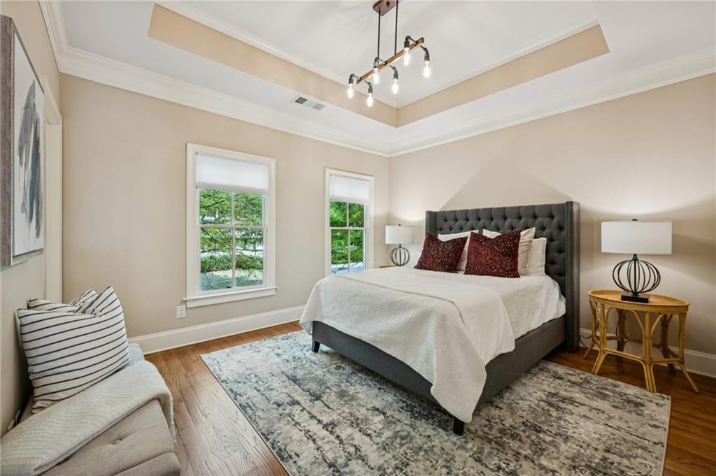 849 Inman Village Parkway NE