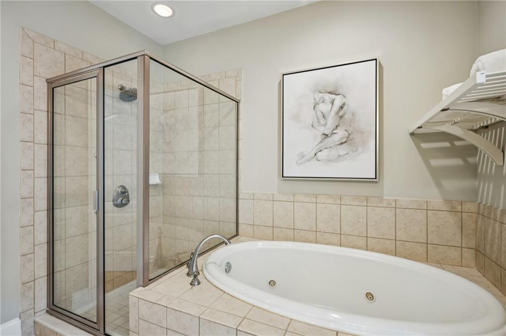 849 Inman Village Parkway NE