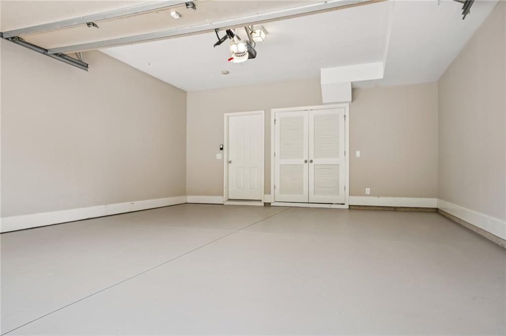 849 Inman Village Parkway NE