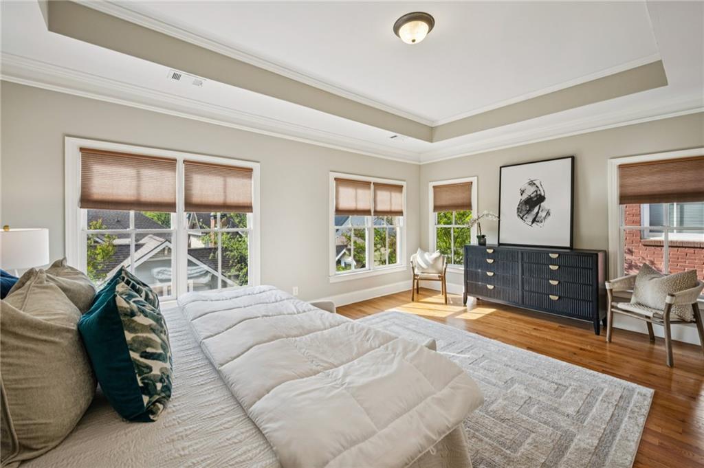 849 Inman Village Parkway NE