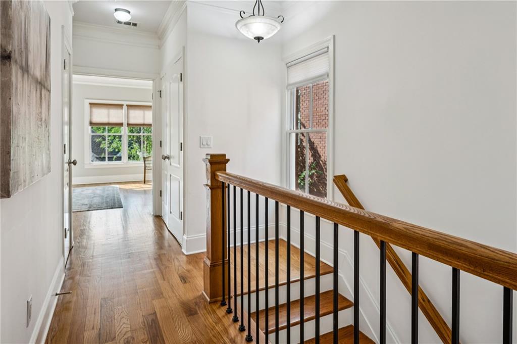 849 Inman Village Parkway NE