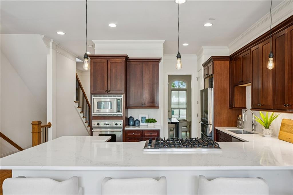 849 Inman Village Parkway NE