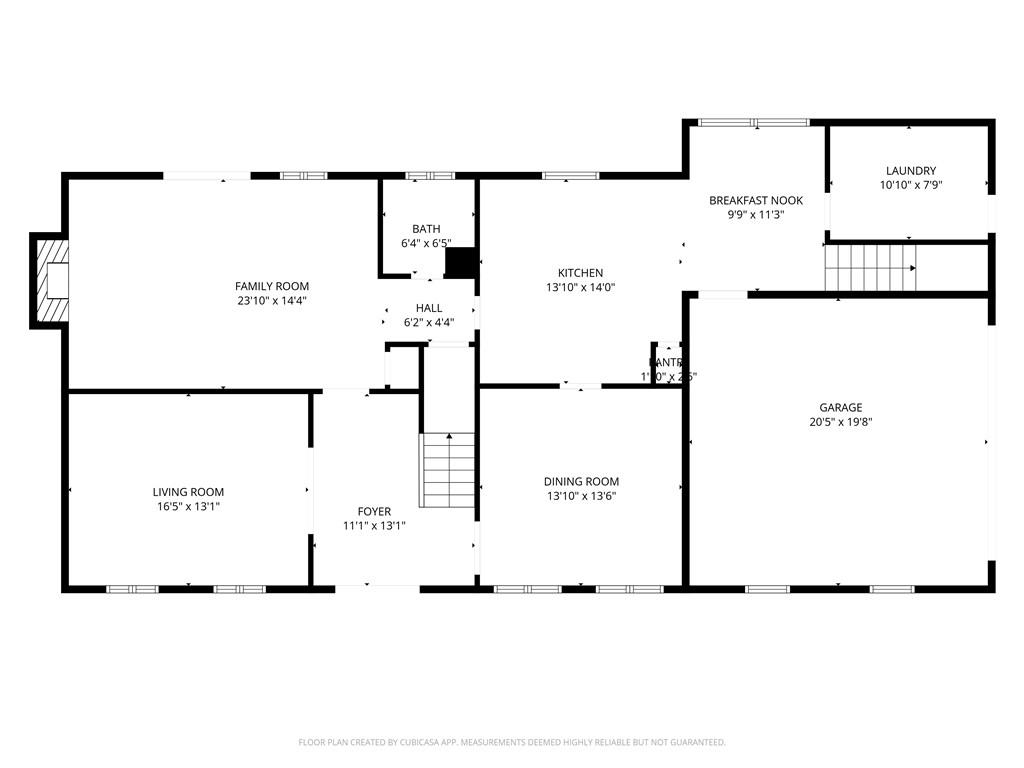 4039 Dunwoody Club Drive