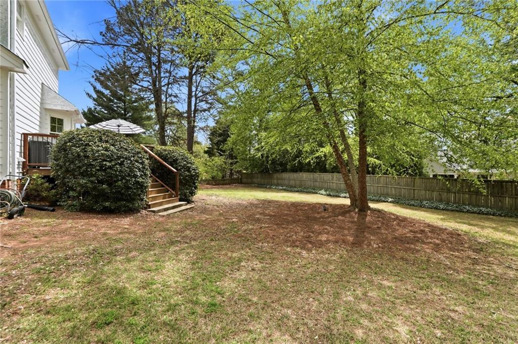 4039 Dunwoody Club Drive