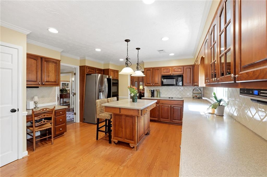 4039 Dunwoody Club Drive