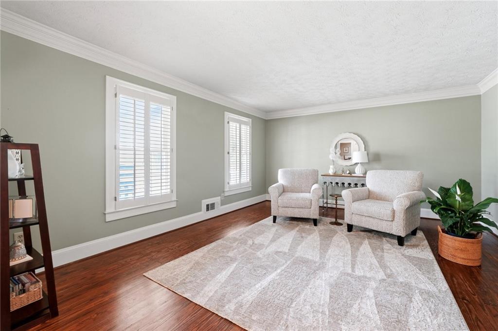4039 Dunwoody Club Drive