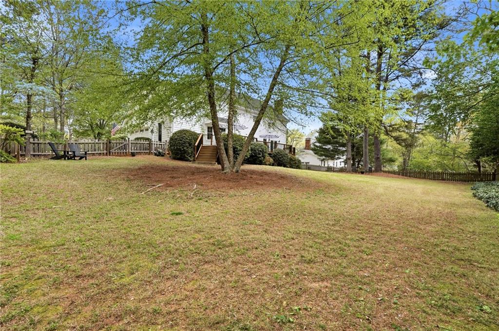 4039 Dunwoody Club Drive