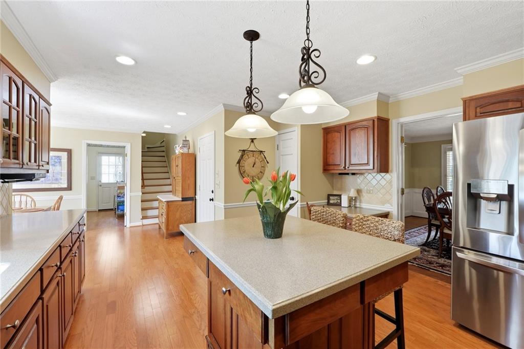 4039 Dunwoody Club Drive