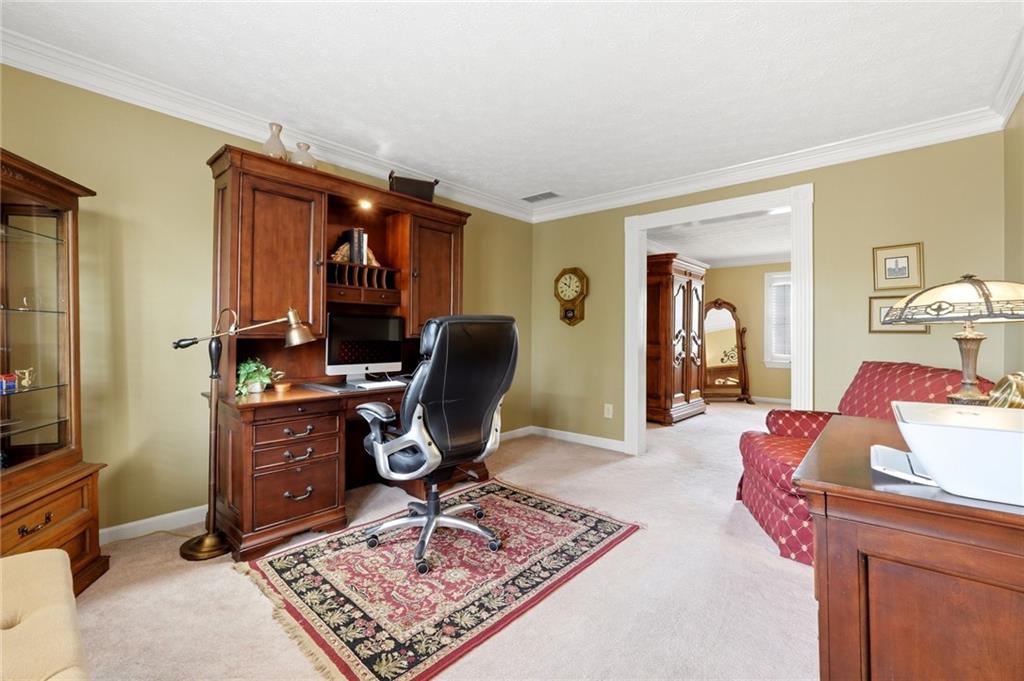 4039 Dunwoody Club Drive