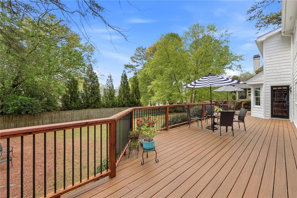 4039 Dunwoody Club Drive
