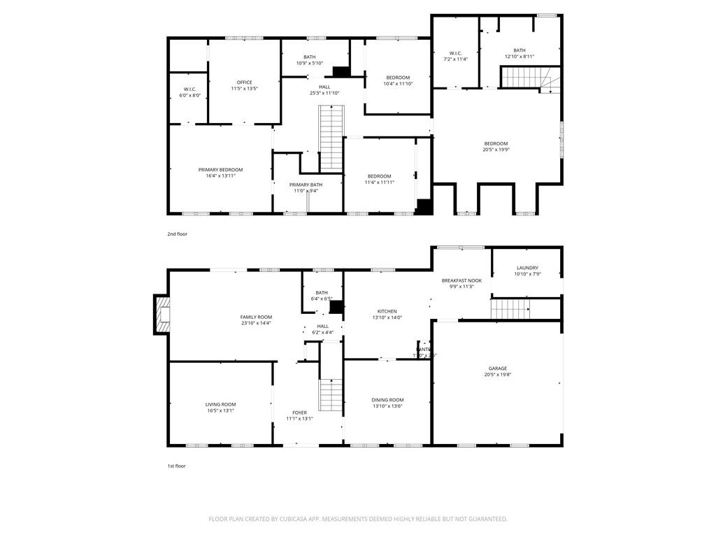 4039 Dunwoody Club Drive